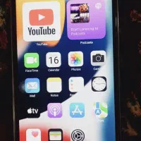 گوشی آیفون 13پرو مکس های کپی