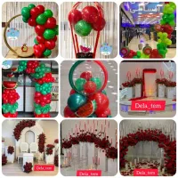 چله شب یلدا گل قرمز رگال ارایی دیزاین خنچه کرایه|خدمات پذیرایی، مراسم|تبریز, |دیوار