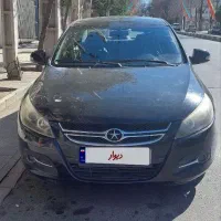 جک j5|خودرو سواری و وانت|گرگان, |دیوار