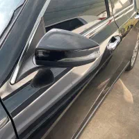 دناپلاس|خودرو سواری و وانت|کاشان, فاز ۱ ناجی آباد|دیوار