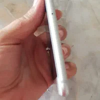 گوشی ایفون|موبایل|بیرجند, |دیوار