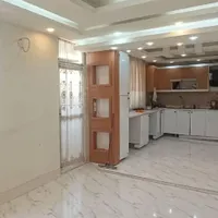 اجاره آپارتمان ۹۰ متری ۲ خوابه در شهرک ردانی پور|اجارهٔ آپارتمان|شاهین‌شهر, شهرک ردانی پور|دیوار