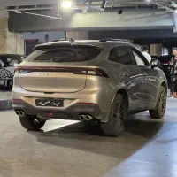 لاماری ایکس فول کامل  آرکان خودرو شعبه  ایران  مال