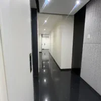 ۱۰۶ متر چشم انداز ابدی/ تراس قابل چیدمان/ نفت|فروش آپارتمان|تهران, شهرک نفت|دیوار