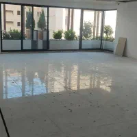 نیایش فوق لوکس