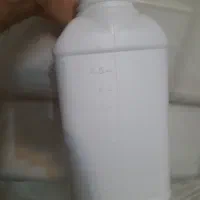 گالن و بطری پلاستیکی 5 لیتری|ظروف نگهدارنده، پلاستیکی، یک‌بارمصرف|کرج, ساسانی (قلمستان)|دیوار