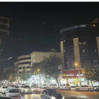 مفازه /۳۰متر/بحراصلی/پاخورعالی