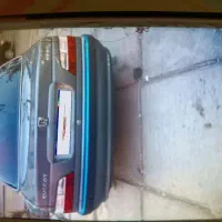 پارس|خودرو سواری و وانت|کرج, خرمدشت|دیوار