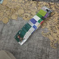 کیمدی|اسباببازی|چالوس, |دیوار