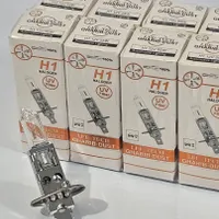 تعمیرات تخصصی برق خودرو محسن
