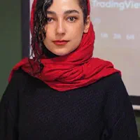 آموزش تخصصی ارزدیجیتال توسط کارشناس اقتصاد