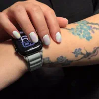 سالن زیبایی و اموزشگاه زیبایی فارمُد