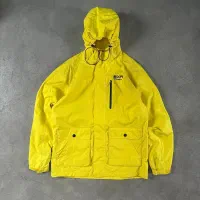 مرکز کاپشن گورتکس تاناکورا(دست اول)|لباس|تهران, مولوی|دیوار