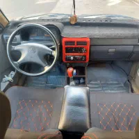 پراید مدل۸۲ دوگانه LPG|خودرو سواری و وانت|تبریز, |دیوار