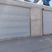 اجاره مغازه،کارگاه ،انباری