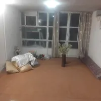 اجاره مسکن|اجارهٔ آپارتمان|تهران, باغ آذری|دیوار