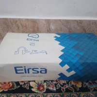 شیر روشویی کامل|لوازم سرویس بهداشتی|زاهدان, |دیوار