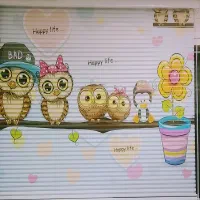هر پرده قسطی بخوای اینجا پیدا میشه آقای پرده (دشتی