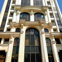 700متر-خانه-ملک-در-کمتر-از-10-دقیقه-اتوبان-بابایی