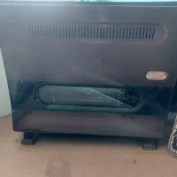 بخاری|بخاری، هیتر، شومینه|فولادشهر, فولادشهر|دیوار