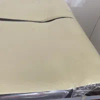 فروش ویژه تجهیزات لوکس سالن زیبایی|آرایشگاه و سالنهای زیبایی|اصفهان, باغ زرشک|دیوار