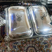 سرویس کامل سوفله خوری