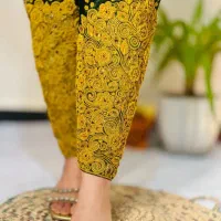 سفارشات پذیرفته میشود