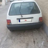 فروش ماشین پراید هاچبک کره ای