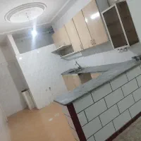 خانه ویلای طبقه هم کف طالقانی 39|اجارهٔ خانه و ویلا|ساوه, |دیوار