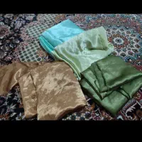 تعدادی وسایل منزل|حراج|شیراز, شهرک والفجر|دیوار