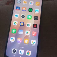 گوشی شیائومی|موبایل|مشهد, انقلاب|دیوار