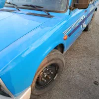 حمل و نقل بار