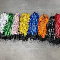 کافی نت پردیس جوان|خدمات رایانه‌ای و موبایل|قم, پردیسان|دیوار