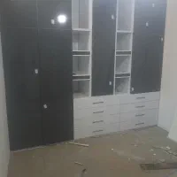 کابینت اشکاف.و..