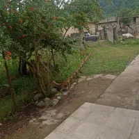 اجاره-ویلا-دربستی