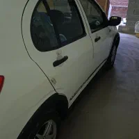 کوئیک|خودرو سواری و وانت|مهاباد (آذربایجان غربی), |دیوار