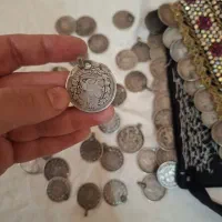سکه|کلکسیون سکه، تمبر، اسکناس|اهواز, کوی مهدیس|دیوار