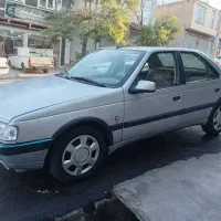 پژو slx موتور ۱۸۰۰
