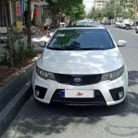 سراتو ۲۰۰۰ کوپه۲۰۱۲