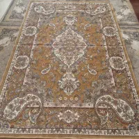 دو روفرشی ۶ متری (یکی براق و چشمگیر یکی ساده و خاص