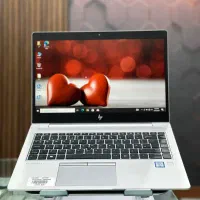 لپ‌تاپ دانشجویی گرید +A باگارانتی سبک قوی واقتصادی|رایانه همراه|تهران, میرداماد|دیوار