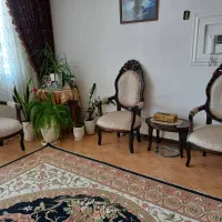 مبل|مبلمان خانگی و میز عسلی|گلپایگان, |دیوار