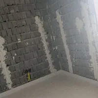 گچکاری|خدمات پیشه و مهارت|بوشهر, |دیوار