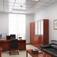 اخذ پروانه، جواز، کارت بازرگانی، برند و ثبت