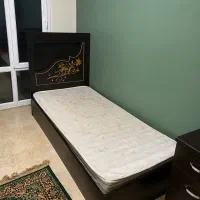 سرویس خواب تک نفره