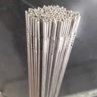 سیم جوش  استیل FR304