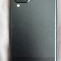 A12|موبایل|ابهر, |دیوار