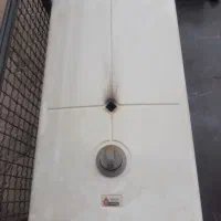 خریدار آبگرمکن دیواری بوتان