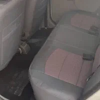 پارس تندر مدل 97|خودرو سواری و وانت|تهران, حکیمیه|دیوار