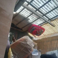 گهواریک‌کریریک‌رورورک